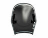 Indian Motorcycle 1901 Low Fly Windscreen, Tinted | 2882010 - Bair's Powersports