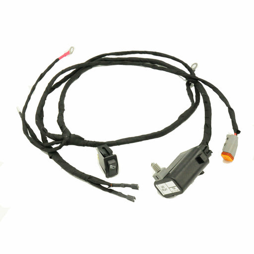 2882280 All Polaris Parts — Bair's Powersports Online