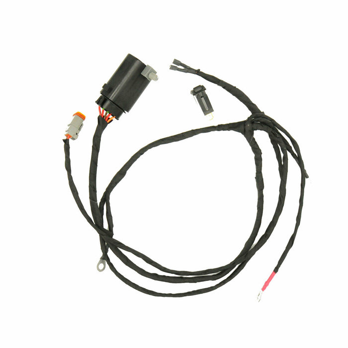 2882280 Polaris Lightbar Harness | 2882320 — Bair's Powersports Online