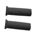 Indian Motorcycle 10-Setting Heated Handlebar Grips in Black | 2882424 - Bair's Powersports