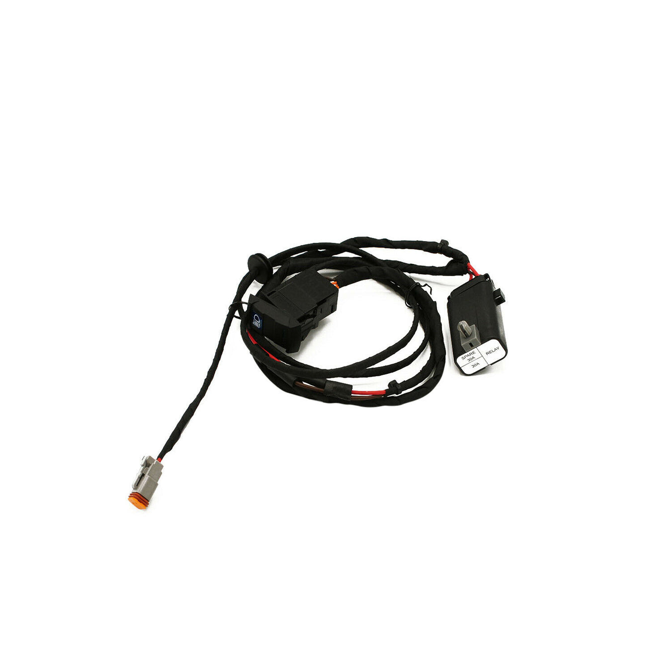 Lighting Components