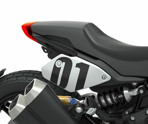 Trim — Bair's Powersports Online