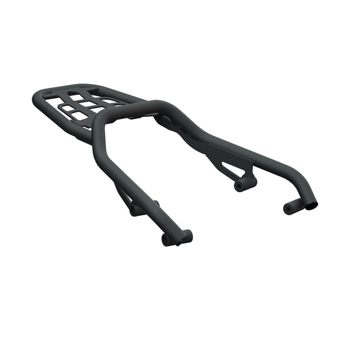 Indian Motorcycle Luggage Rack | 2883511 - Bair's Powersports