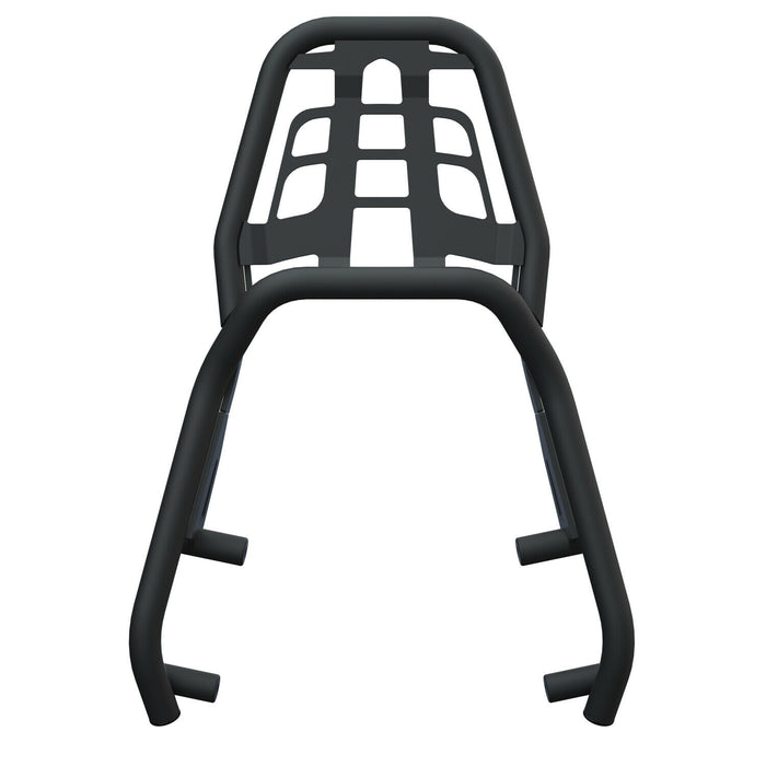 Indian Motorcycle Luggage Rack | 2883511 - Bair's Powersports