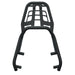 Indian Motorcycle Luggage Rack | 2883511 - Bair's Powersports