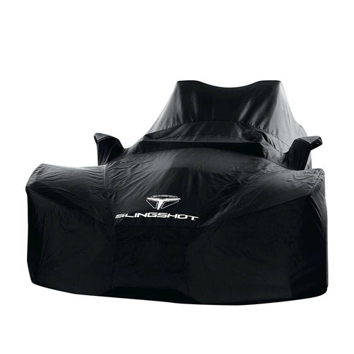Slingshot All-Weather Cover | 2883563 - Bair's Powersports