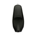 Indian Motorcycle Extended Reach Syndicate Seat, Black | 2883664-VBA - Bair's Powersports