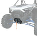 Polaris PRO HD 4,500 Lb. Winch | 2883758 - Bair's Powersports