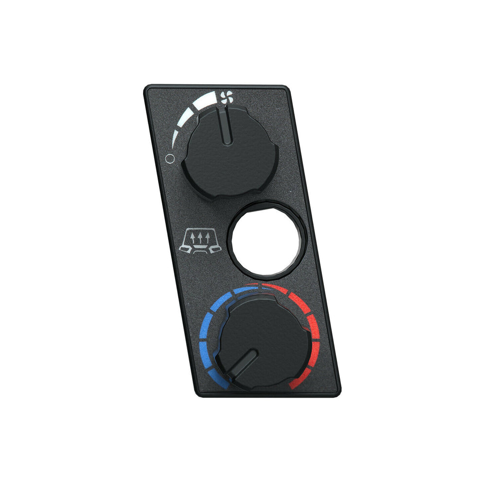 Polaris Heater Kit | 2890418 — Bair's Powersports Online