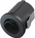 Polaris Front Camera Kit | 2884432 - Bair's Powersports