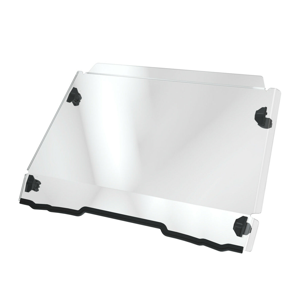 Rui様 オーダーページ Polaris RZR 200 Full Windshield | 2884570 — Bair's Powersports Online