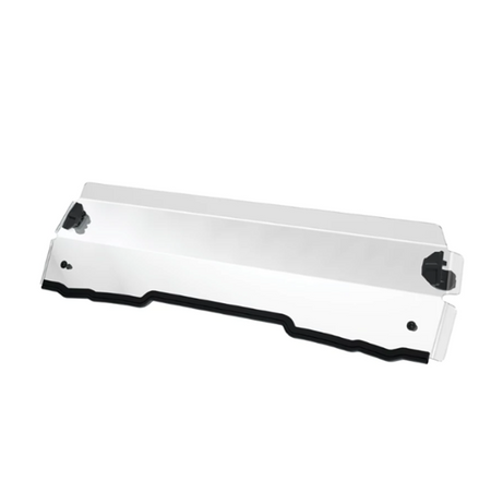 2884571-1.png?v=1656094789&