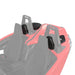 Slingshot Roll Hoop Storage Bags | 2884990 - Bair's Powersports