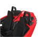 Slingshot Roll Hoop Storage Bags | 2884990 - Bair's Powersports