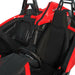 Slingshot Overnight Passenger Bag | 2884994 - Bair's Powersports