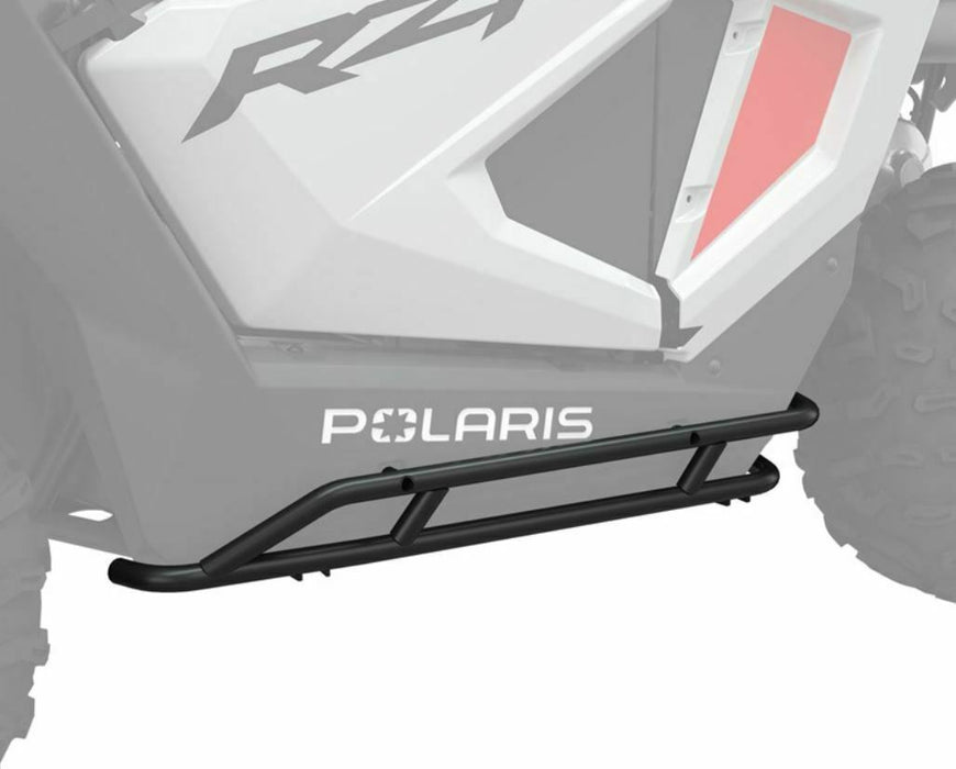 Polaris RZR 200 Rock Sliders | 2885146 - Bair's Powersports