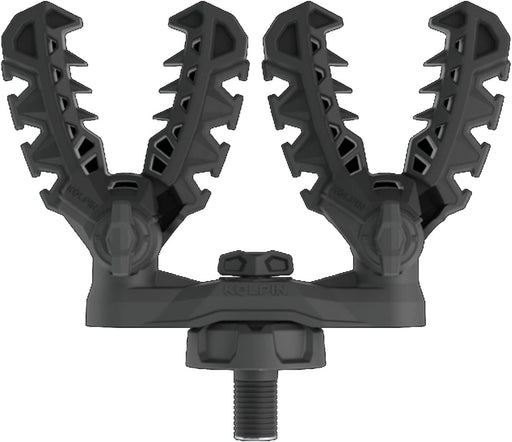 Polaris Rhino Grip XLR ATV Double | 2889148 - Bair's Powersports