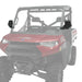 Polaris Side View Mirrors - ROPS-Mounted | 2889243 - Bair's Powersports